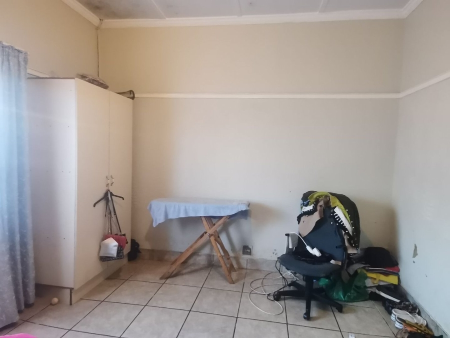 3 Bedroom Property for Sale in Sydenham Eastern Cape